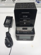 Ihome id37 stereo for sale  Englewood