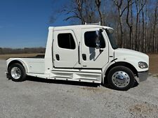 2005 freightliner for sale  Tuscaloosa