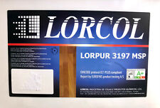 Lorpur 3197msp colle d'occasion  Montreuil