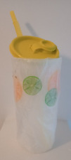 tupperware tumblers for sale  Myrtle Beach