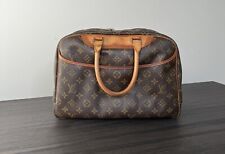 Louis vuitton bowling for sale  Lakeville