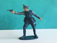 Airfix. wwii german for sale  PLYMOUTH