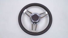 Uflex steering wheel for sale  Pewaukee