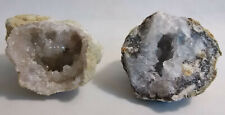 Two gray crystal for sale  El Cajon