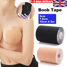 Body invisible bra for sale  UK