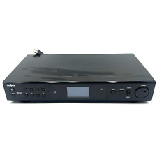 Insignia NS-HDTUNE HD Radio Standalone AM/FM Black Tuner Unit Only Powers On, used for sale  Shipping to South Africa