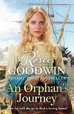 Goodwin rosie orphans for sale  STOCKPORT