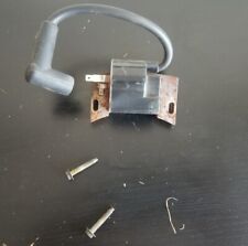Ignition coil troy for sale  Hutto
