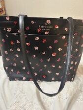 Kate spade ditsy for sale  Pearland