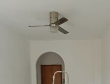ventilatore a soffitto usato  Grugliasco