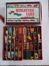 old matchbox toys for sale  Mcminnville