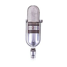 Rca microphone ribbon for sale  Nashville