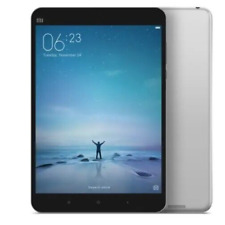 Xiaomi pad tablet usato  Curno
