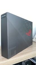 Portable gamer asus d'occasion  Toulouse-