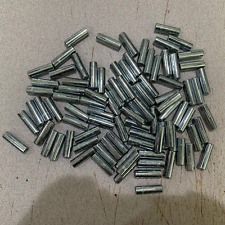 Red head bolt for sale  Isanti