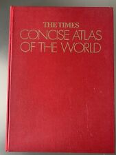 world atlas for sale  PRENTON