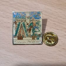 Rare pins pin d'occasion  Jarnac