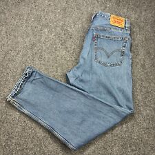 Levis jeans mens for sale  Lorton