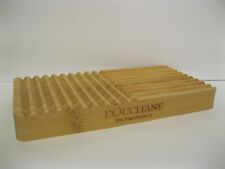 Occitane provence bamboo for sale  BURY