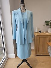 Jaques vert womens for sale  WIRRAL