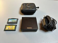 Gameboy advance 100 usato  Vottignasco