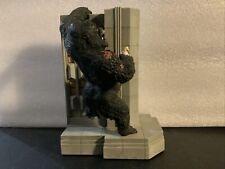 Estátua de King Kong Weta Workshop comprar usado  Enviando para Brazil