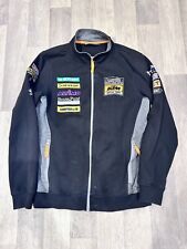 Ktm jacket mens for sale  YORK