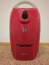 Kenmore progressive canister for sale  Waseca