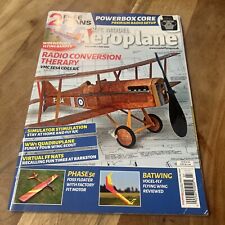 Model aeroplane july for sale  STANFORD-LE-HOPE