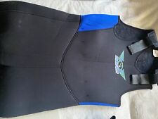 Man dacor sleevesless for sale  Chicago