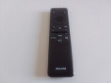 remote control BN59-01432D Samsung original TM2360E (QLED) segunda mano  Embacar hacia Argentina