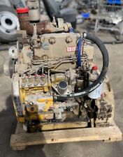 Oem cummins engine for sale  Dearborn Heights