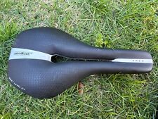 Gebiomized area saddle for sale  Greenville