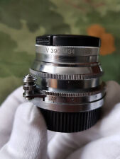 Canon serenar 35mm gebraucht kaufen  Sömmerda