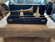 Trombone for sale  SOUTHPORT