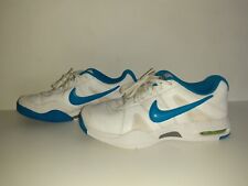 Tennis shoes nike d'occasion  Saint-Genis-Pouilly
