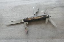 Exceptionnel couteau ancien d'occasion  Lyon VII