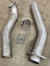 Open box exhaust for sale  Houston