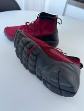 Nike footscape magista usato  Monopoli