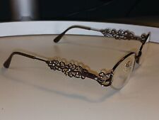 caviar eyeglasses for sale  Miami