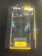 Maleficent limited edition for sale  Pittsfield
