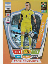 Usado, Panini Copa do Mundo FIFA Feminina 2023 - escolha - Fãs Rookie Legend Game Top Keeper comprar usado  Enviando para Brazil