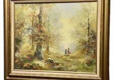 Original painting julius for sale  Pensacola
