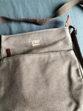 troop london bag for sale  MANCHESTER