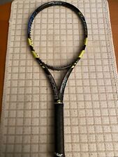 Rare tennis racquet usato  Vimodrone