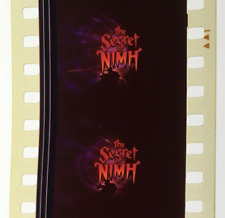Secret nimh 1981 for sale  Ocoee