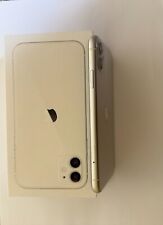 Iphone bianco 64gb usato  Orvieto
