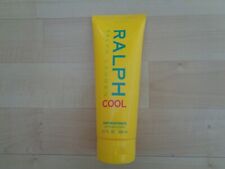 Ralph lauren cool for sale  OSSETT