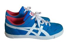 Onitsuka tiger size for sale  HELSTON
