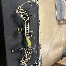 archery compound bear bow for sale  Lumberton